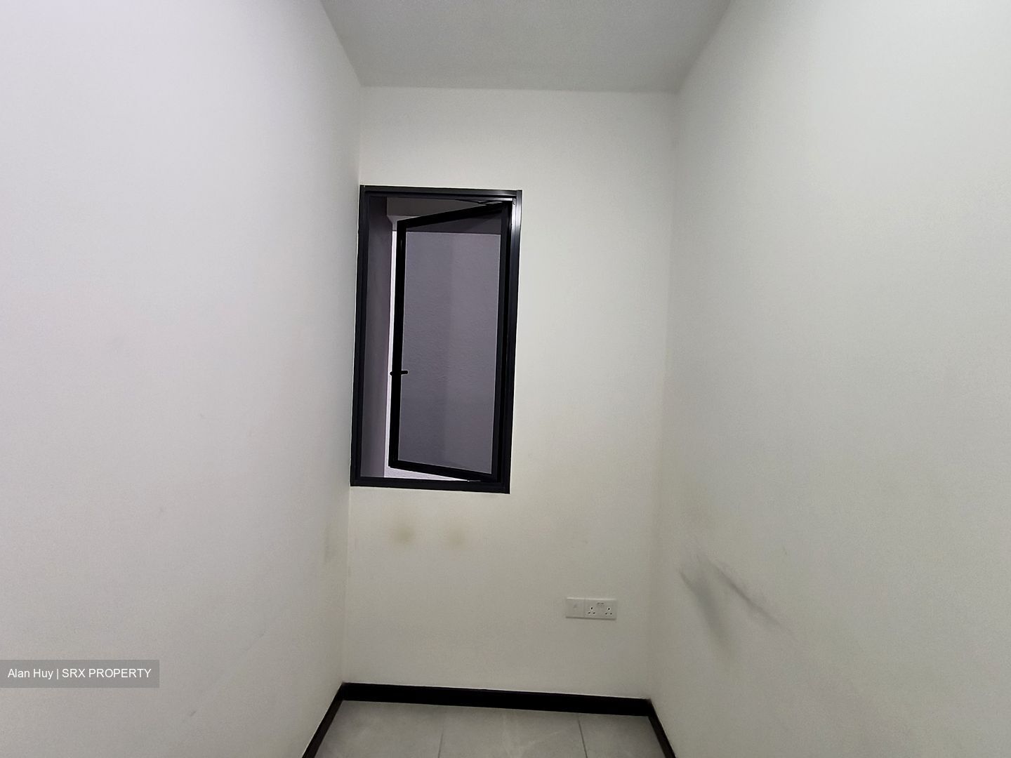 BUKIT 828 (D23), Apartment #425815311